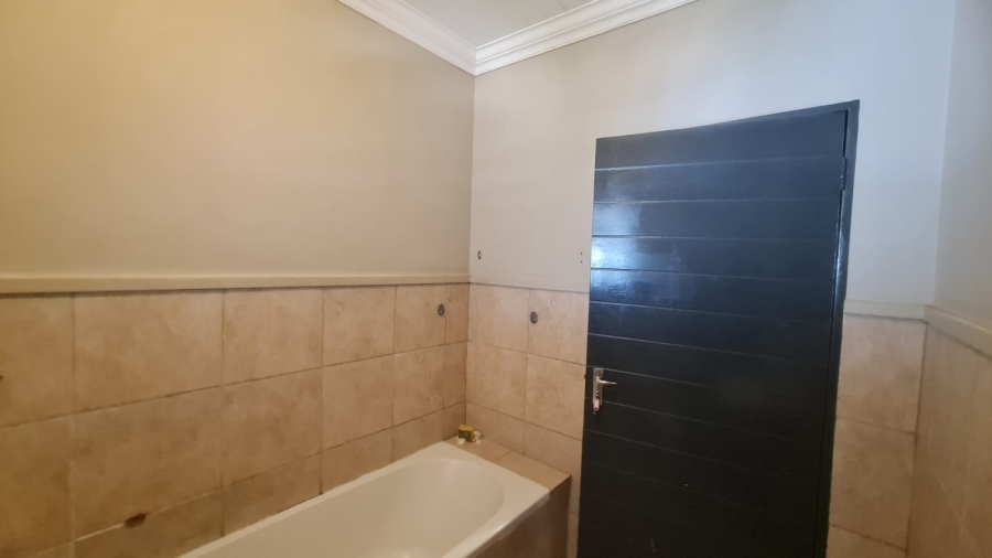 3 Bedroom Property for Sale in Belhar Western Cape